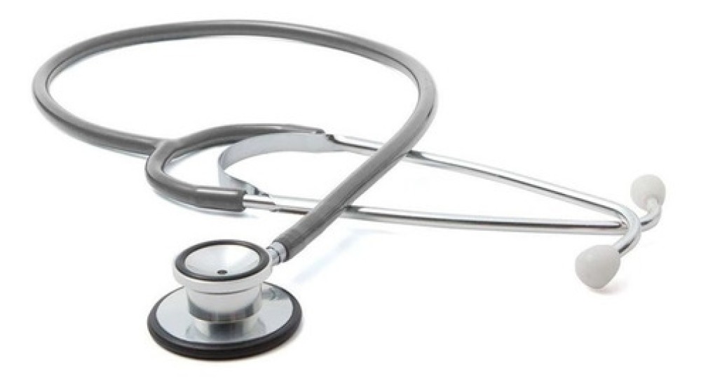 Los médicos usan… matemáticas