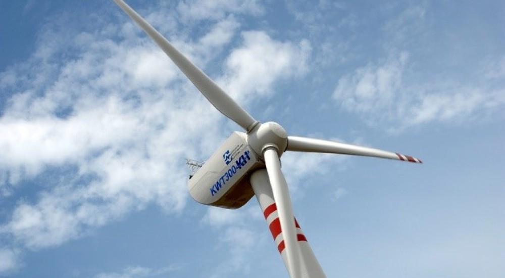 Aplicaciones de Inteligencia Artificial en el sector energético